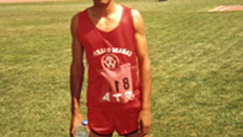 الرئيس بوتفليقة يكرم عماد الثلاثاء