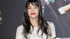 بعد نجاح “المومياء” صوفيا بوتلة تستعد لتصوير فيلمين متتالين