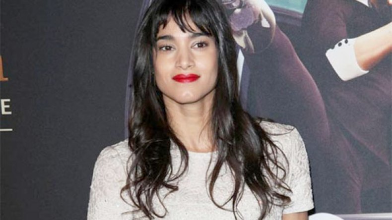 بعد نجاح “المومياء” صوفيا بوتلة تستعد لتصوير فيلمين متتالين