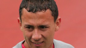 الحاج منصور محضرا بدنيا وسوقار وحميدي رسميا في وفاق سطيف