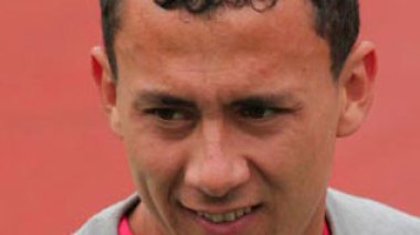 Football: Portuguese Manager eyes transfer of 2 MC Saida players to Portugal