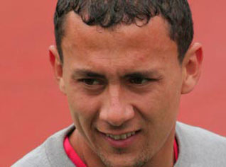 Football: Portuguese Manager eyes transfer of 2 MC Saida players to Portugal