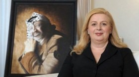 ندمت على زواجي من عرفات وحاولت الطلاق منه أكثر من مرة!