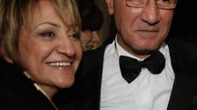 سهير عبد القادر للشروق: على المهرجانات العربية الحديثة أن تتمسك بهويتها