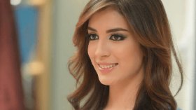 سهيلة بن لشهب: انسحابي من “ستار أكاديمي 11” كان مفروضا عليّ