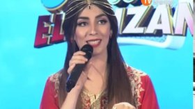 “تعلّموا من تجربتي القاسية في ستار أكاديمي”!