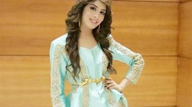 مسلسل لبناني لنسيان التجربة الفاشلة لسُهيلة بن لشهب في “موسوسين”؟