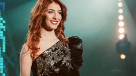 جزائريون يطالبون بإبعاد بن لشهب من “ألحان وشباب”!