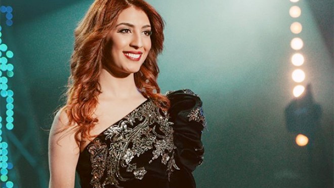 جزائريون يطالبون بإبعاد بن لشهب من “ألحان وشباب”!