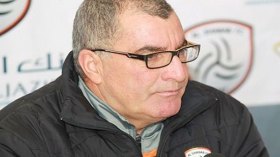 “هجوم الموب سريع ونسعى إلى نتيجة مطمئنة دون التفكير في لقاء العودة”