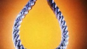 فقير ينتحر بعدما اكتشف بأن الضرائب تدين له بـ 350  مليون