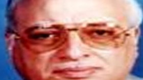 القذافي‭ ‬انتهى‭ ‬والحظر‭ ‬الجوي‭ ‬هو‭ ‬الحسنة‭ ‬الوحيدة‭ ‬للجامعة‭ ‬العربية