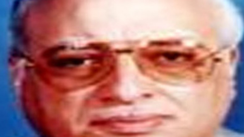 القذافي‭ ‬انتهى‭ ‬والحظر‭ ‬الجوي‭ ‬هو‭ ‬الحسنة‭ ‬الوحيدة‭ ‬للجامعة‭ ‬العربية