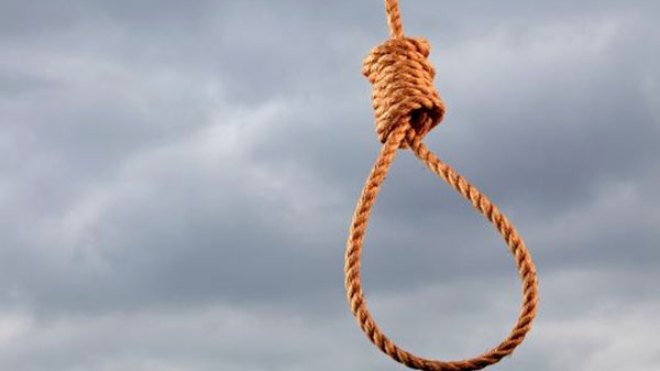 انتحار أب لأربعة أطفال شنقا بشرفة مطبخ في باتنة