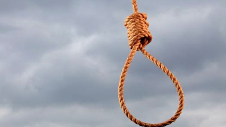 انتحار أب لأربعة أطفال شنقا بشرفة مطبخ في باتنة