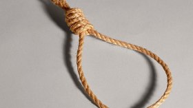 انتحار شاب شنقا بتاجنانت في ميلة