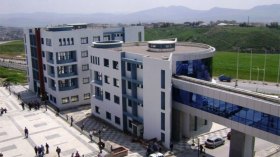 إنهاء مهام مدير جامعة سوق أهراس ونائبه