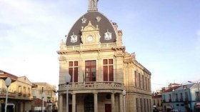 اكتشاف آثار تعود للعهد الروماني في سوق أهراس