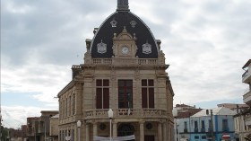 اختفاء غامض لأستاذ رياضيات بسوق أهراس