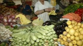 سبتمبر أطول وأخطر شهر في حياة الأجراء الجزائريين