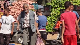 تشميع 1700 محل تجاري بسبب الغش ورفع الأسعار