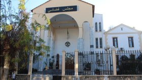 20 سنة سجنا لعسكري سابق قتل شقيقته الجامعية بسوق أهراس