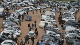 10 قواعد اعتمدها سوق “الوعد الصادق” للثراء والاحتيال