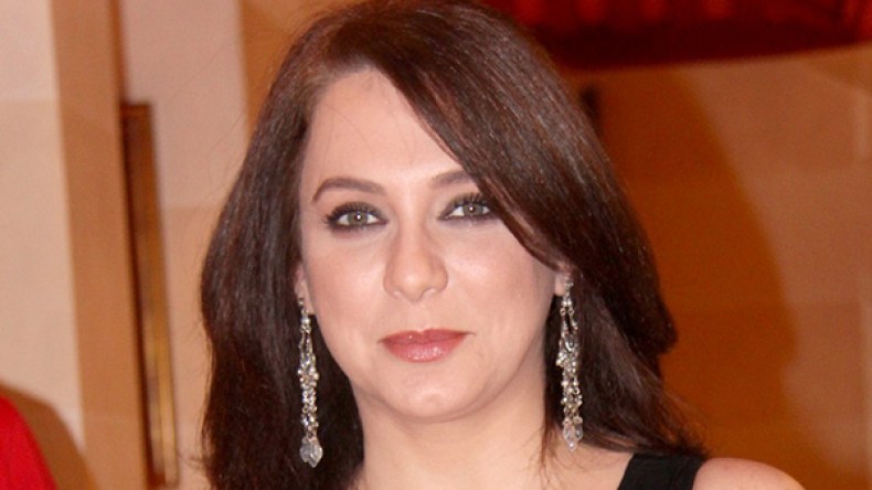 بقيت في سوريا ولن أغادرها وأدعو إلى مصالحة وطنية