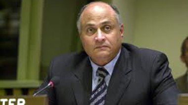 Égypte : l'ex-ministre du Logement devant la justice