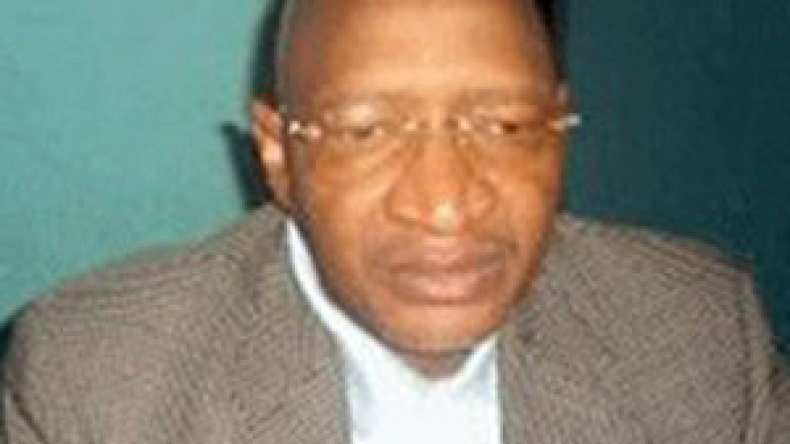 وزير خارجية مالي يزور فرنسا لبحث الامن في الساحل