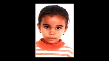 La fillette portée disparue à Draria serait tuée
