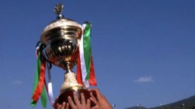 كأس السوبر تتحول من قسنطينة إلى وهران