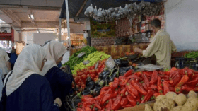 دعوة للبلديات لتخصيص مساحات لإقامة أسواق رمضانية