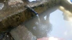 Tipasa: La source de Sidi El Kebir à l’origine du choléra