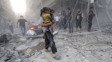 ثارات الموتورين من مسلمين بلا دولة