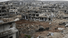 لاحق بلا قوة