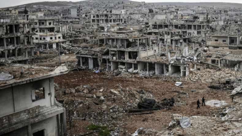 لاحق بلا قوة