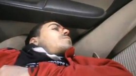 المرصد: 80 ألفا قتلوا في سوريا منذ انطلاق الثورة
