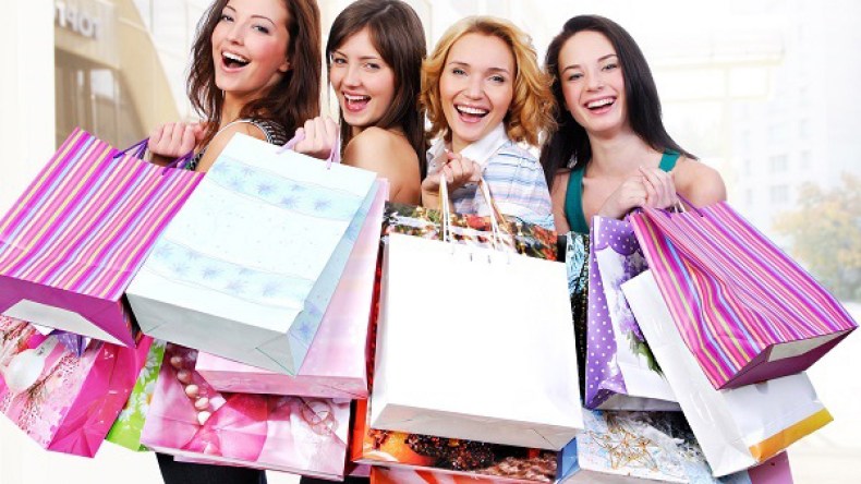 إبتسامتك عنوان شخصيتك