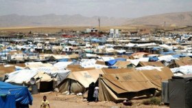 أكثر من 100 ألف قتيل منذ بدء النزاع في سوريا