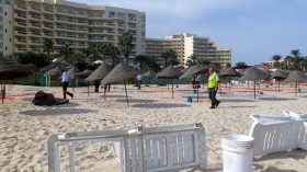 “داعش”… والفعل الفاحش!