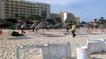 “داعش”… والفعل الفاحش!