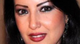 الراقصة‭ ‬فيفي‭ ‬عبده‭ ‬وسمية‭ ‬الخشاب‭ ‬تقدمان‭ ‬مشاهد‭ ‬العري‭ ‬والرقص‭ ‬في‭ ‬مسلسل‭ ‬‮”‬كيد‭ ‬النساء‭ ‬‮”‬‭ ‬