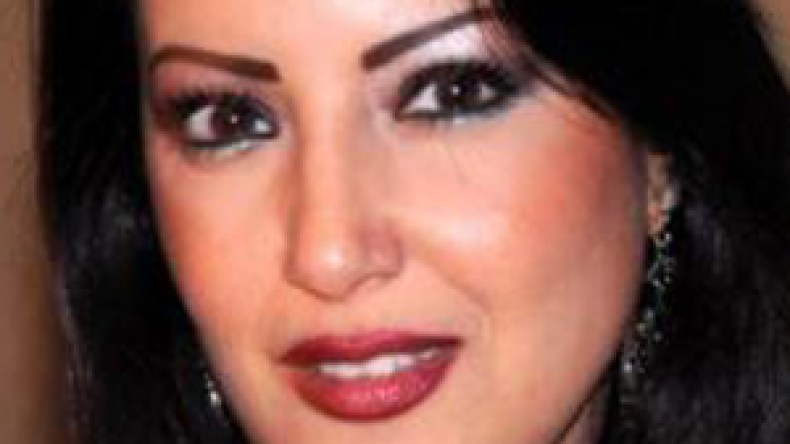 الراقصة‭ ‬فيفي‭ ‬عبده‭ ‬وسمية‭ ‬الخشاب‭ ‬تقدمان‭ ‬مشاهد‭ ‬العري‭ ‬والرقص‭ ‬في‭ ‬مسلسل‭ ‬‮”‬كيد‭ ‬النساء‭ ‬‮”‬‭ ‬