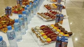لا حفلات تخرّج داخل الجامعات
