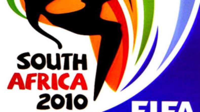 كأس العالم  2010 بين قبضة اللصوص و تأخر الاستعدادات