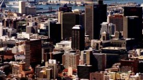 الجالية الجزائرية بجنوب إفريقيا تحذّر من انتشار تجارة السلاح