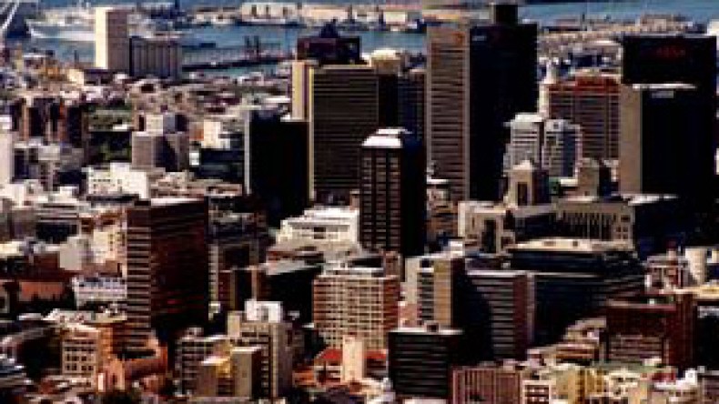 الجالية الجزائرية بجنوب إفريقيا تحذّر من انتشار تجارة السلاح