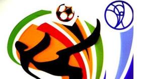 10 آلاف تذكرة لأنصار الخضر في المونديال