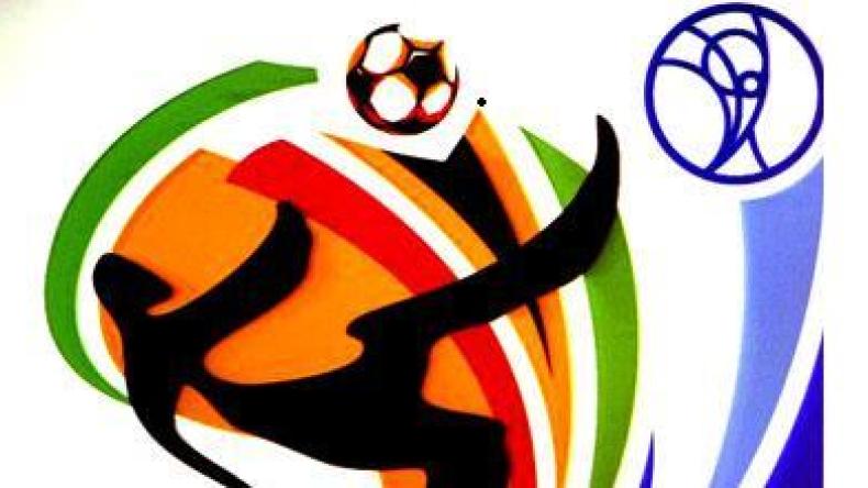 10 آلاف تذكرة لأنصار الخضر في المونديال